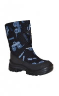 ����� KuomaPUTKIVARSI wool 130303_20-26_371 (00371)