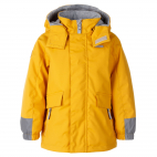 ����� Kerry������ ��� ��������� MAX K23022 (00111 (�������))
