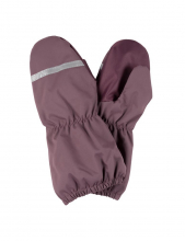 �������� ��� ��������� � ������� RAIN K24173 � (�������� ����)