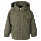 ����� Kerry������ ��� ��������� JEANS K23022 A (00335 (��������-�������))