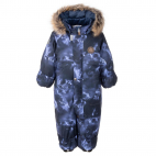 ����� Kerry���������� ��� ��������� ZOO K23406 (02911 (�����;�����-�����))