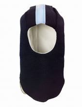 ���� ��� ��������� 899-03 AW18 (00070)
