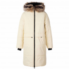 ����� Kerry������ ��� ������� LOLA K23459 (00101 (��������;�������))