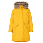 ����� Kerry������-����� ��� ������� BETH K23464 (00108 (������))