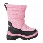 ����� Kerry ����������� ��� ��������� � ������� BOOTSY K22120 C (01241 (�������))