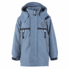 ����� Kerry������ ��� ��������� WADE K21021 (00393 (�������))