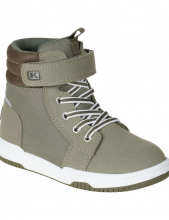 ������� ��� ��������� � ������� BILLIE K23121 D � (�������)