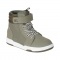 00335