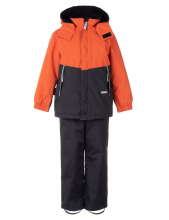 �������� ��� ��������� ART K23030 A (00457 (���������))