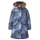 ����� Kerry������-����� ��� ������� BETH K23464 � (09500 (������;�����;�����))