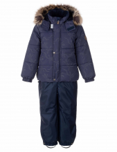 ���������� ��� ��������� � ������� COLD K23425 M (02997 (�����-�����))