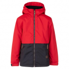 ����� Kerry������ ��� ��������� FRANKY K24063 A (�������)