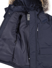 ������-����� ��� ��������� SNOW K21441 (00229 (�����-�����))