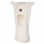 ����� Kerry���� ��� ������� MILLA K23586 (00001 (�����))