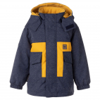 ����� Kerry������ ��� ��������� BRAD K23021 (00111 (�������))