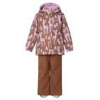 ����� Kerry�������� ��� ������� LISETTE K24031 (������-�������;����������)