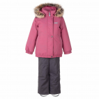 ����� Kerry�������� ��� ������� RUBY K23420 M (06010 (����������; ����������))