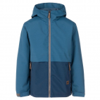 ����� Kerry������ ��� ��������� FRANKY K24063 A � (������� �����)