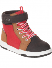 ������� ��� ��������� � ������� BILLIE K24125 C (���������)