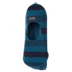 ����� Kerry���� ��� ��������� CALMO K22483 (00668 (�������-�����))