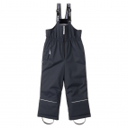 ����� Kerry�������������� ��� ��������� JACK K24451 (�����-�����)