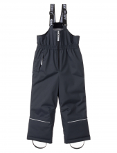 �������������� ��� ��������� JACK K24451 (�����-�����)