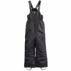 ����� Kerry�������������� ��� ��������� JACK K20451 M (00042 (������))