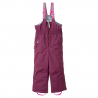 ����� Kerry�������������� ��� ������� HEILY K23453 M (00602 (��������))