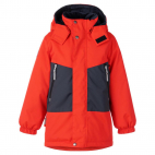 ����� Kerry������-����� ��� ��������� PAYTON K23739 (������-�����											)