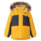 ����� Kerry������-����� ��� ��������� NICK K23438 (00111 (���������))