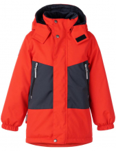 ������-����� ��� ��������� PAYTON K23739 (������-�����											)
