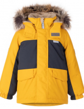 ������-����� ��� ��������� NICK K23438 (00111 (���������))