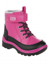 ������� ��� ��������� � ������� BLAKE K22122 D � (�������)