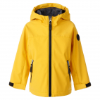 ����� Kerry������ ��� ��������� JASPER K23032 (00109 (������))