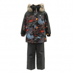 ����� Kerry�������� ��� ��������� ROMI K23420 B M (04560 (�����))