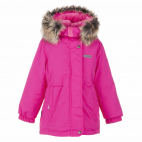����� Kerry������-����� ��� ������� MAYA K23430 (00267 (����-�������))