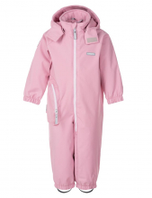 ���������� ��� ��������� � ������� GUS K24007 (��������� ����)