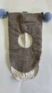 ����� Kivat���� ��� ��������� � ������� 543 AW17 (12-59)