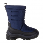 ����� Kerry ����������� ��� ��������� � ������� BOOTSY K22120 C (00299 (�����-�����))
