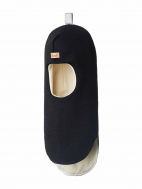����� Kivat���� ��� ��������� � ������� 495 AW20 (00070)