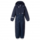 ����� Kerry���������� ��� ��������� � ������� NOLAN K24727 (�����-�����)