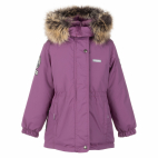 ����� Kerry �����������-����� ��� ������� MAYA K21430 (00603 (����������))