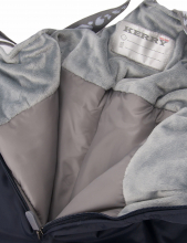 �������������� ��� ��������� JACK K20451 (00987 (������������))