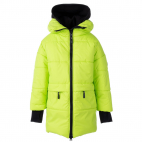 ����� Kerry������ ��� ������� POSY POS K22459 A (00104 (���������))
