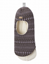 ���� ��� ��������� � ������� 193 AW21 (75-22)