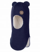 ���� ��� ��������� BRO K23481 (00229 (�����-�����))