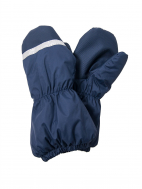 ����� Kerry�������� ��� ��������� � ������� SNOW K19175 (00229 (�����-�����))