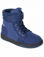������� ��� ��������� � ������� BILLIE K23121 BB (00670)