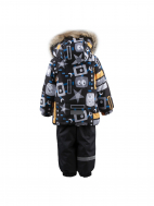 ����� Kerry�������� ��� ��������� ROBY K19414_2021 M (03900 (���������-������-�����))