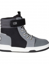 ������� ��� ��������� � ������� BILLIE K23125 B (00042 (������-�����))